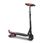 Amazon, Media Markt, Saturn: Das sind die heutigen Top-Deals Amazon, Media Markt, Saturn: Das sind die heutigen Top-Deals