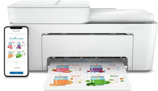 hp deskjet plus 4120 hp deskjet plus 4120