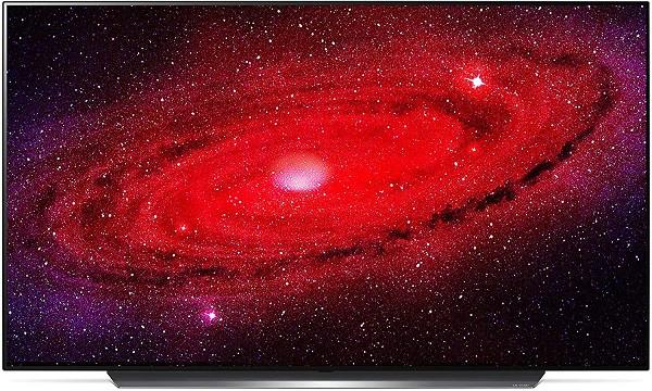 lg oled55cx9la lg oled55cx9la