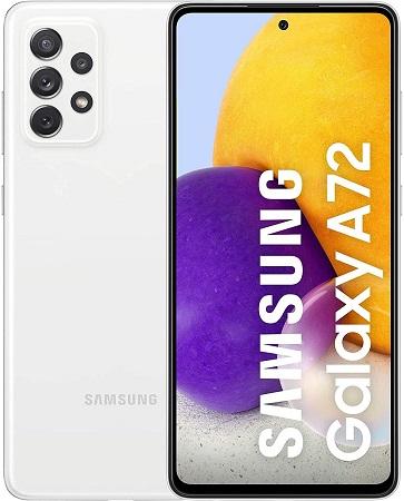 samsung galaxy a72 samsung galaxy a72