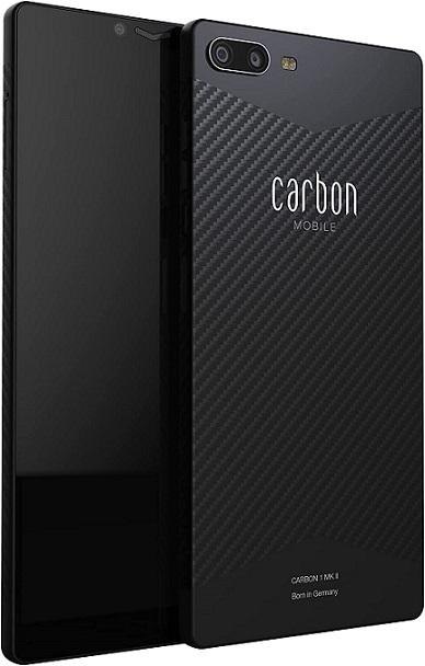 carbon 1 mk ii carbon 1 mk ii