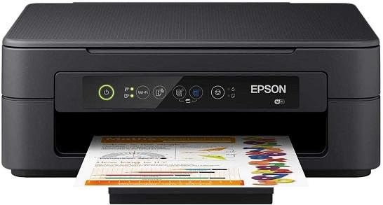 epson expression startseite xp 2100 epson expression startseite xp 2100