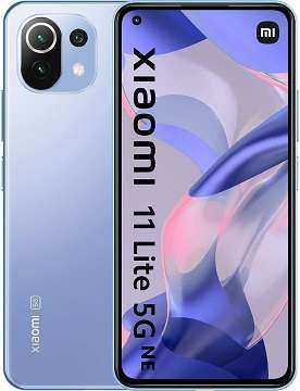 xiaomi 11 lite 5g xiaomi 11 lite 5g
