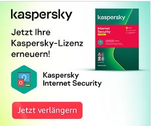 kaspr kaspr
