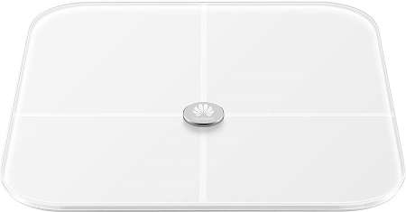 huawei koerperfettwaage ah100 huawei koerperfettwaage ah100