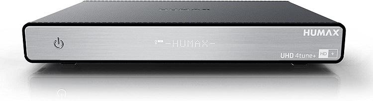 humax digital uhd 4tune quad tuner humax digital uhd 4tune quad tuner