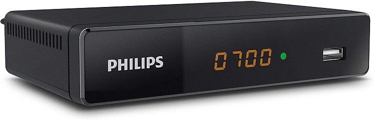 philips neoviu s2 hdtv philips neoviu s2 hdtv
