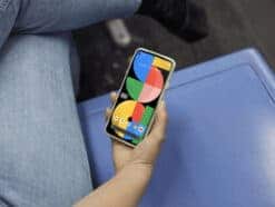 Samsung Galaxy A52 5G und Galaxy A52s 5G im Vergleich Samsung Galaxy A52 5G und Galaxy A52s 5G im Vergleich