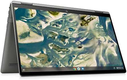 hp chromebook x360 hp chromebook x360