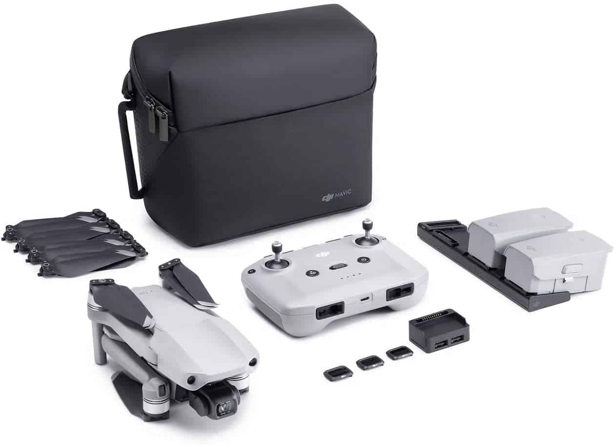 dji mavic air 2 dji mavic air 2