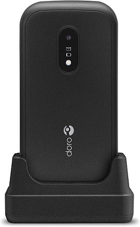 doro 6040 doro 6040
