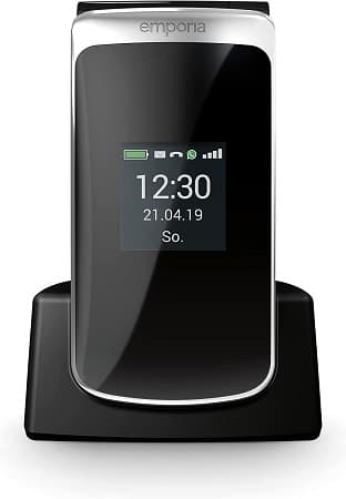 emporia touchsmart emporia touchsmart
