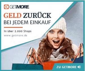getmore 1 getmore 1
