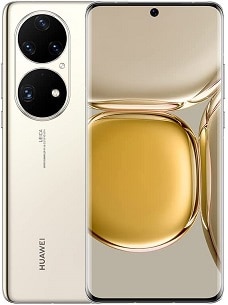 huawei p50 pro huawei p50 pro