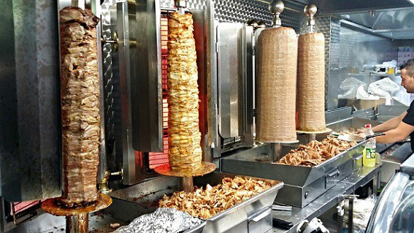 kebab mobileparadise.news kebab mobileparadise.news