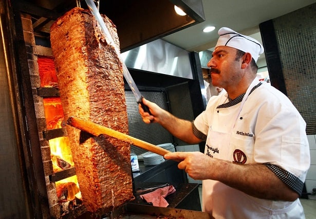 mobileparadise.news doner kebab mobileparadise.news doner kebab