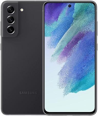 samsung galaxy s21 fe 5g