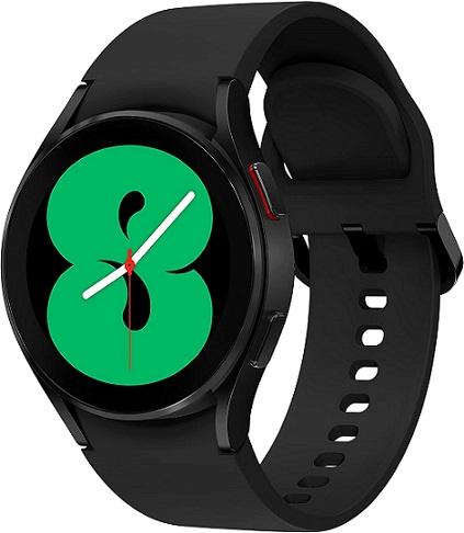 samsung galaxy watch 4 samsung galaxy watch 4