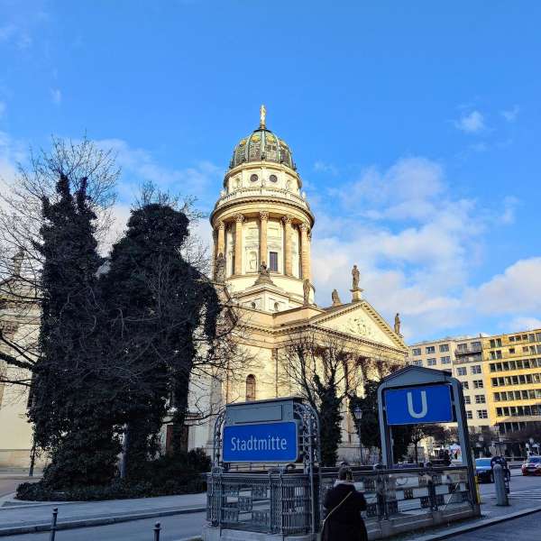 OPPO Find N: Das chinesische Falthandy im Test OPPO Find N: Das chinesische Falthandy im Test