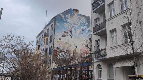 OPPO Find N: Das chinesische Falthandy im Test OPPO Find N: Das chinesische Falthandy im Test