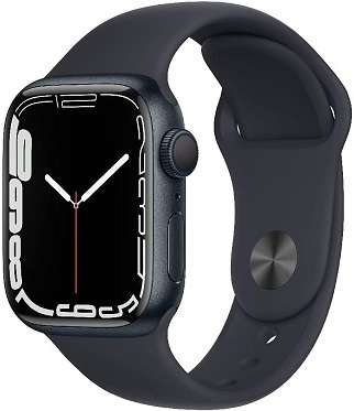 apple watch series 7 apple watch series 7