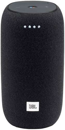 jbl bluetooth lautsprecher link portable jbl bluetooth lautsprecher link portable