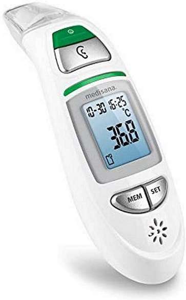 medisana tm 750 medisana tm 750