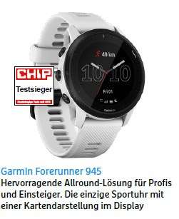 garmin forerunner 945 garmin forerunner 945