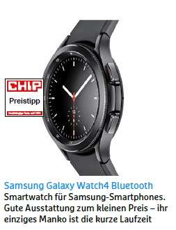samsung galaxy watch4 bluetooth samsung galaxy watch4 bluetooth