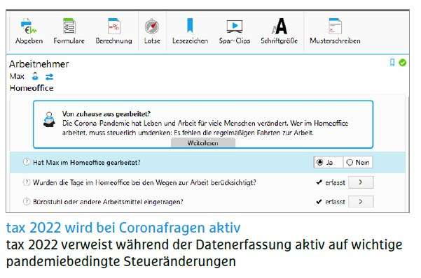 screenshot 5 2 screenshot 5 2