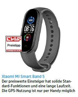 xiaomi mi smart band 5 xiaomi mi smart band 5