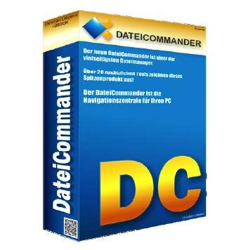 dateicommander 22 basic dateicommander 22 basic