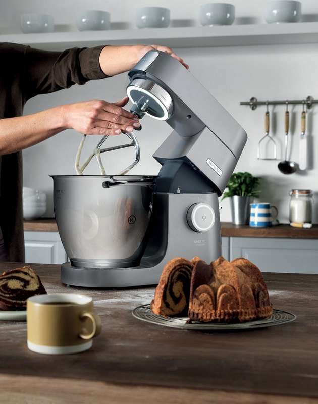kenwood kvl 8300s 4 kenwood kvl 8300s 4