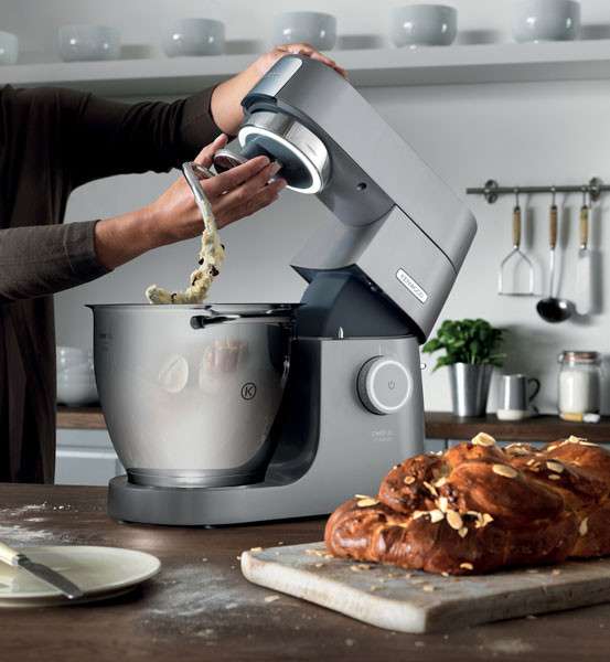 kenwood kvl 8300s text 3 kenwood kvl 8300s text 3