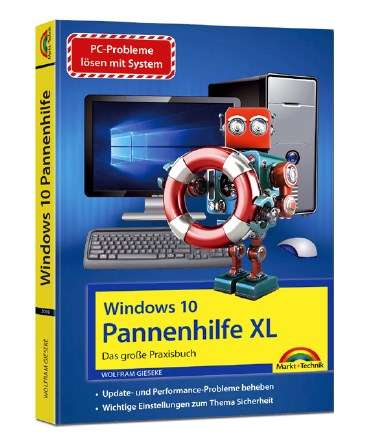 pannenhilfe xl pannenhilfe xl