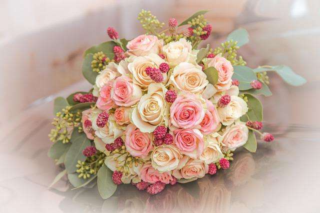 bridal bouquet amazon hochzeitsliste bridal bouquet amazon hochzeitsliste