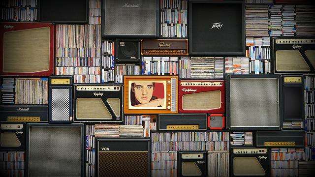 elvis presley amazon unlimited elvis presley amazon unlimited