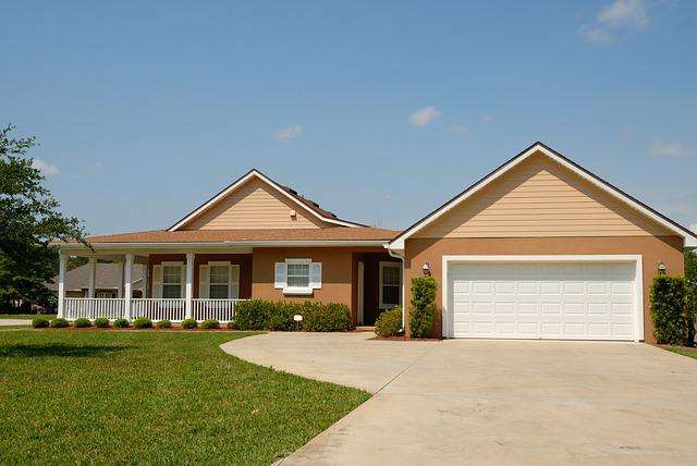 florida home amazon prime day florida home amazon prime day
