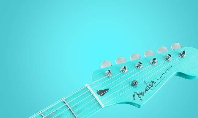 guitar amazon unlimited guitar amazon unlimited