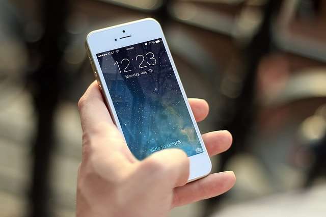 iphone amazon prime iphone amazon prime