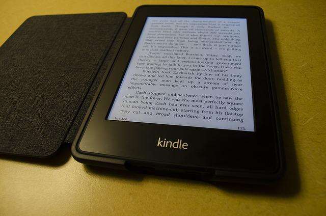kindle prime kindle prime
