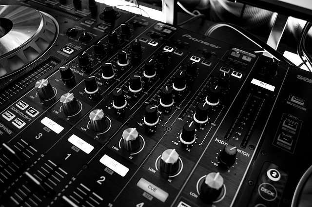 mixer amazon unlimited mixer amazon unlimited