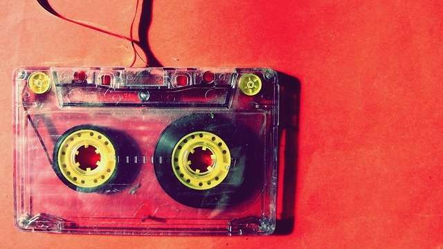 music amazon unlimited music amazon unlimited