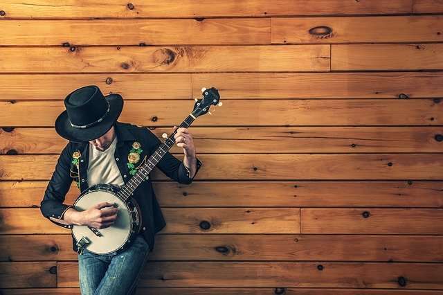 musician amazon unlimited musician amazon unlimited
