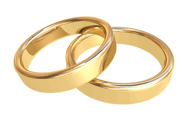 ring amazon hochzeitsliste ring amazon hochzeitsliste