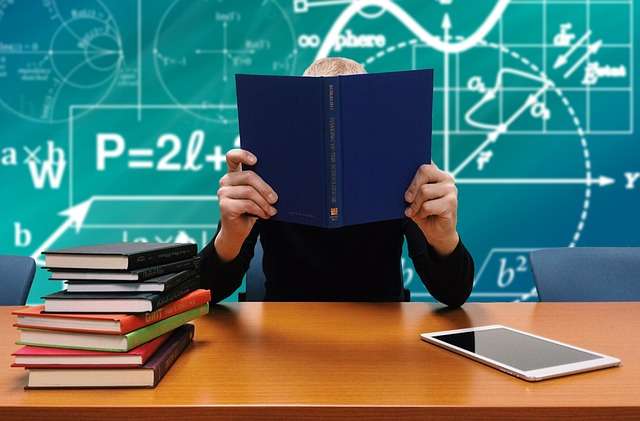 school amazon school amazon