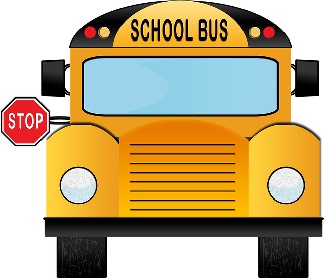 school bus amazon szudent school bus amazon szudent