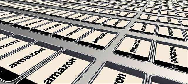 shop amazon prime shop amazon prime
