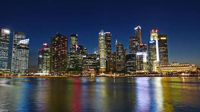 skyline amazon prime skyline amazon prime