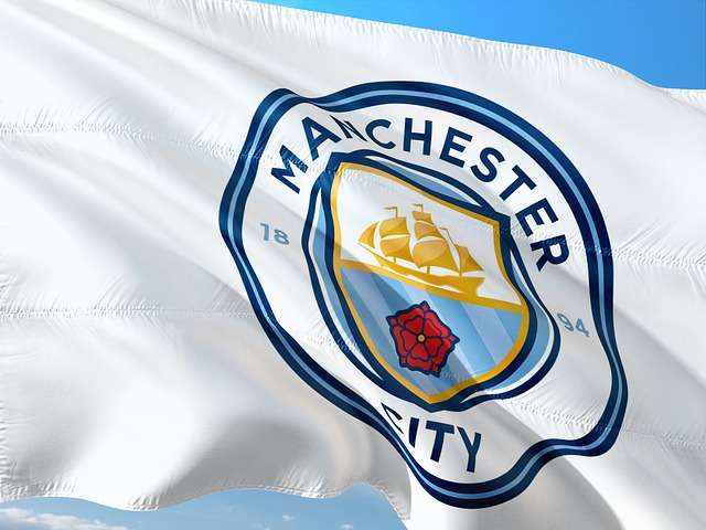 soccer 2697766 640 soccer 2697766 640